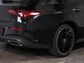 Mercedes-Benz CLA 250 e AMG Line Shooting Brake + 19 INCH + NIGHTPAKKET Noir - thumbnail 10