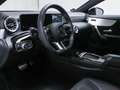 Mercedes-Benz CLA 250 e AMG Line Shooting Brake + 19 INCH + NIGHTPAKKET Noir - thumbnail 3