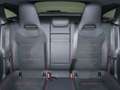 Mercedes-Benz CLA 250 e AMG Line Shooting Brake + 19 INCH + NIGHTPAKKET Noir - thumbnail 6