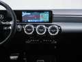 Mercedes-Benz CLA 250 e AMG Line Shooting Brake + 19 INCH + NIGHTPAKKET Noir - thumbnail 7