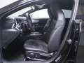 Mercedes-Benz CLA 250 e AMG Line Shooting Brake + 19 INCH + NIGHTPAKKET Noir - thumbnail 5