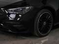 Mercedes-Benz CLA 250 e AMG Line Shooting Brake + 19 INCH + NIGHTPAKKET Noir - thumbnail 9