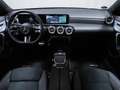 Mercedes-Benz CLA 250 e AMG Line Shooting Brake + 19 INCH + NIGHTPAKKET Noir - thumbnail 4