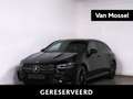 Mercedes-Benz CLA 250 e AMG Line Shooting Brake + 19 INCH + NIGHTPAKKET Noir - thumbnail 1