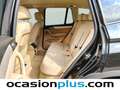BMW X3 xDrive 20d Negro - thumbnail 9