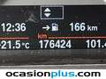BMW X3 xDrive 20d Negro - thumbnail 7