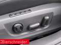 Skoda Superb Combi 2.0 TDI DSG Style AHK MATRIX ACC KESSY LED Schwarz - thumbnail 17