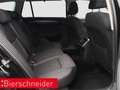 Skoda Superb Combi 2.0 TDI DSG Style AHK MATRIX ACC KESSY LED Schwarz - thumbnail 26