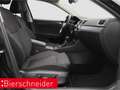 Skoda Superb Combi 2.0 TDI DSG Style AHK MATRIX ACC KESSY LED Schwarz - thumbnail 25