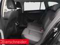 Skoda Superb Combi 2.0 TDI DSG Style AHK MATRIX ACC KESSY LED Schwarz - thumbnail 18