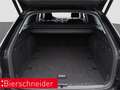 Skoda Superb Combi 2.0 TDI DSG Style AHK MATRIX ACC KESSY LED Schwarz - thumbnail 27