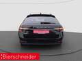 Skoda Superb Combi 2.0 TDI DSG Style AHK MATRIX ACC KESSY LED Schwarz - thumbnail 7