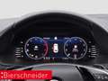 Skoda Superb Combi 2.0 TDI DSG Style AHK MATRIX ACC KESSY LED Schwarz - thumbnail 15