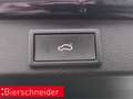 Skoda Superb Combi 2.0 TDI DSG Style AHK MATRIX ACC KESSY LED Schwarz - thumbnail 28