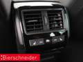 Skoda Superb Combi 2.0 TDI DSG Style AHK MATRIX ACC KESSY LED Schwarz - thumbnail 23