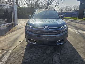 1.5 BlueHDi Business GPS S&S