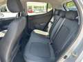 Hyundai i10 i10 II 2017 1.0 Connectline econext Gpl Grigio - thumbnail 10