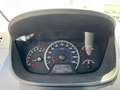 Hyundai i10 i10 II 2017 1.0 Connectline econext Gpl Grigio - thumbnail 9