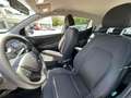 Hyundai i10 i10 II 2017 1.0 Connectline econext Gpl Grigio - thumbnail 6