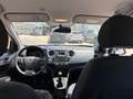 Hyundai i10 i10 II 2017 1.0 Connectline econext Gpl Grigio - thumbnail 12