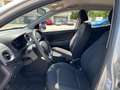 Hyundai i10 i10 II 2017 1.0 Connectline econext Gpl Grigio - thumbnail 5