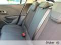Opel Corsa CORSA-E ELEGANCE --KAMERA-SZH-LED-- Orange - thumbnail 9