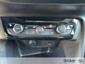 Opel Corsa CORSA-E ELEGANCE --KAMERA-SZH-LED-- Orange - thumbnail 15