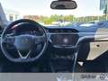 Opel Corsa CORSA-E ELEGANCE --KAMERA-SZH-LED-- Orange - thumbnail 7