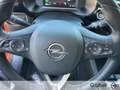 Opel Corsa CORSA-E ELEGANCE --KAMERA-SZH-LED-- Orange - thumbnail 11