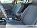 Opel Corsa CORSA-E ELEGANCE --KAMERA-SZH-LED-- Orange - thumbnail 8