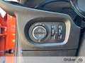 Opel Corsa CORSA-E ELEGANCE --KAMERA-SZH-LED-- Orange - thumbnail 17