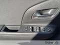 Opel Corsa CORSA-E ELEGANCE --KAMERA-SZH-LED-- Orange - thumbnail 18
