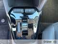 Opel Corsa CORSA-E ELEGANCE --KAMERA-SZH-LED-- Orange - thumbnail 16
