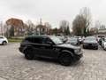 Land Rover Range Rover Sport 3.0 SDV6 HSE FULL-OPTIONAL Negro - thumbnail 5