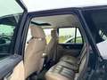 Land Rover Range Rover Sport 3.0 SDV6 HSE FULL-OPTIONAL Negro - thumbnail 12