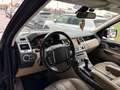 Land Rover Range Rover Sport 3.0 SDV6 HSE FULL-OPTIONAL Negro - thumbnail 10