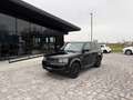 Land Rover Range Rover Sport 3.0 SDV6 HSE FULL-OPTIONAL Negro - thumbnail 1