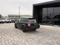 Land Rover Range Rover Sport 3.0 SDV6 HSE FULL-OPTIONAL Negro - thumbnail 7