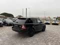 Land Rover Range Rover Sport 3.0 SDV6 HSE FULL-OPTIONAL Negro - thumbnail 6