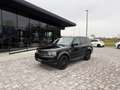 Land Rover Range Rover Sport 3.0 SDV6 HSE FULL-OPTIONAL Negro - thumbnail 2