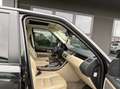 Land Rover Range Rover Sport 3.0 SDV6 HSE FULL-OPTIONAL Negro - thumbnail 11