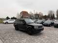 Land Rover Range Rover Sport 3.0 SDV6 HSE FULL-OPTIONAL Negro - thumbnail 4