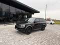 Land Rover Range Rover Sport 3.0 SDV6 HSE FULL-OPTIONAL Negro - thumbnail 3