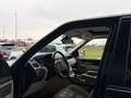 Land Rover Range Rover Sport 3.0 SDV6 HSE FULL-OPTIONAL Negro - thumbnail 9