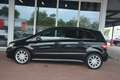 Mercedes-Benz B 170 | Elek Ramen | Airco | Radio | NL auto!! | Schwarz - thumbnail 23