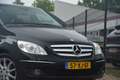 Mercedes-Benz B 170 | Elek Ramen | Airco | Radio | NL auto!! | Schwarz - thumbnail 3