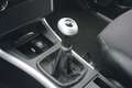 Mercedes-Benz B 170 | Elek Ramen | Airco | Radio | NL auto!! | Schwarz - thumbnail 16