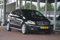 Mercedes-Benz B 170 | Elek Ramen | Airco | Radio | NL auto!! | Schwarz - thumbnail 19