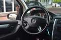 Mercedes-Benz B 170 | Elek Ramen | Airco | Radio | NL auto!! | Schwarz - thumbnail 10