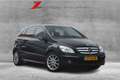 Mercedes-Benz B 170 | Elek Ramen | Airco | Radio | NL auto!! | Schwarz - thumbnail 1